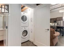 648 Mcdougall Road Ne, Calgary, AB T2E4Z7 Photo 32