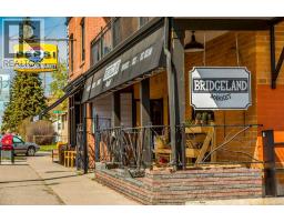 648 Mcdougall Road Ne, Calgary, AB T2E4Z7 Photo 34