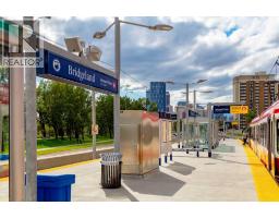 648 Mcdougall Road Ne, Calgary, AB T2E4Z7 Photo 35
