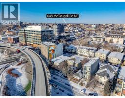 648 Mcdougall Road NE - photo 4