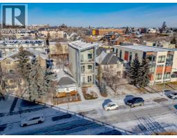 648 Mcdougall Road Ne, Calgary, AB T2E4Z7 Photo 6