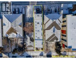 648 Mcdougall Road Ne, Calgary, AB T2E4Z7 Photo 8