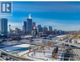 648 Mcdougall Road Ne, Calgary, AB T2E4Z7 Photo 9