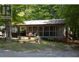 5372 Calabogie Road, Greater Madawaska, ON K0J1H0 Photo 23