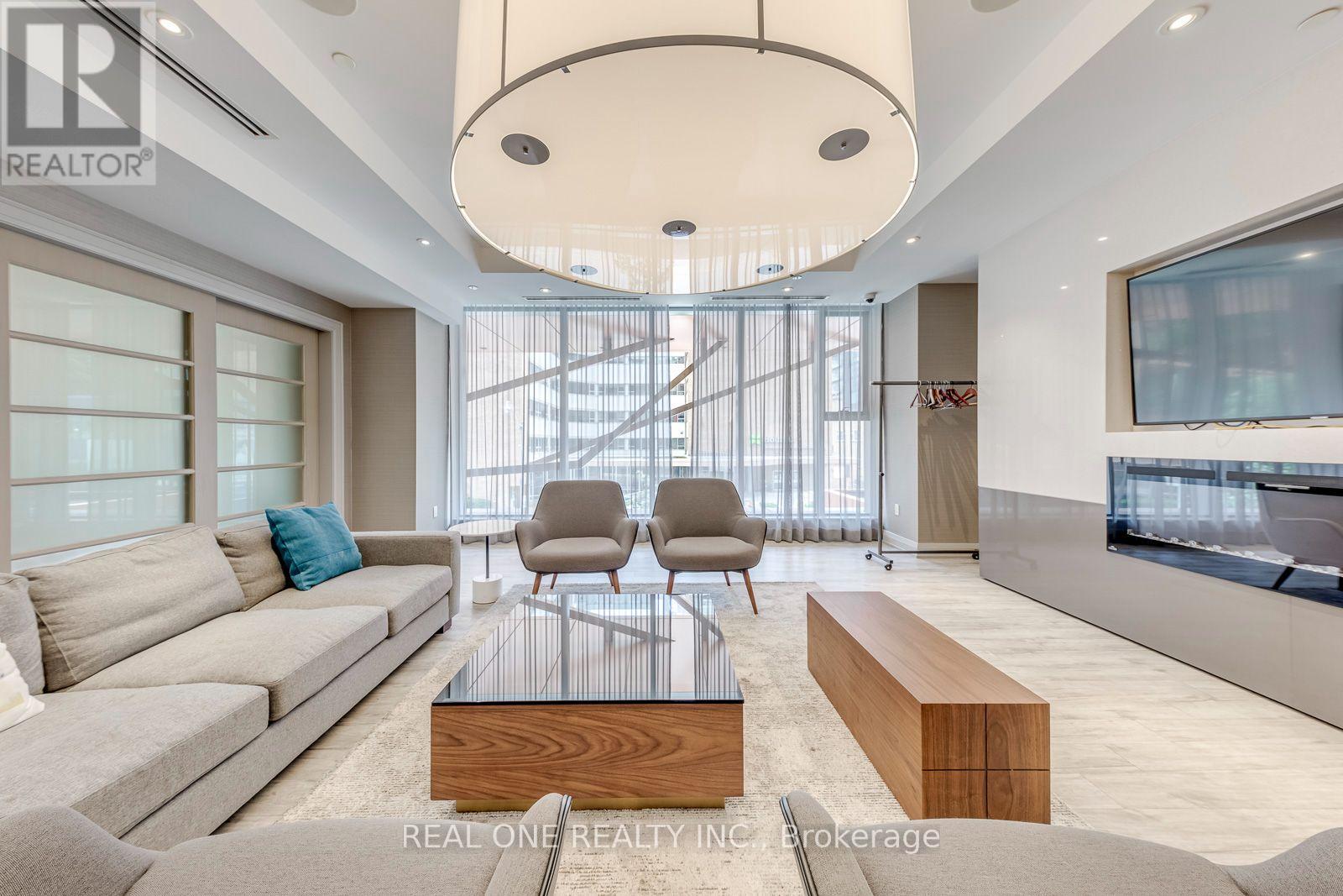 #3706 50 WELLESLEY STREET E - 39