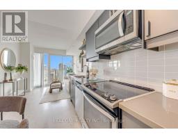 3706 - 50 Wellesley Street E, Toronto, ON M4Y0C8 Photo 10