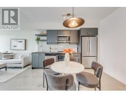 3706 - 50 Wellesley Street E, Toronto, ON M4Y0C8 Photo 11