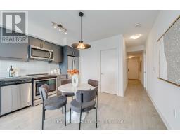 3706 - 50 Wellesley Street E, Toronto, ON M4Y0C8 Photo 12