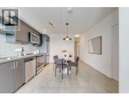 3706 - 50 Wellesley Street E, Toronto, ON M4Y0C8 Photo 13