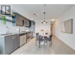 3706 - 50 Wellesley Street E, Toronto, ON M4Y0C8 Photo 14