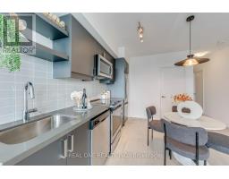 3706 - 50 Wellesley Street E, Toronto, ON M4Y0C8 Photo 15