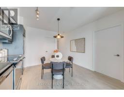 3706 - 50 Wellesley Street E, Toronto, ON M4Y0C8 Photo 16