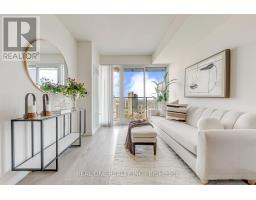 3706 - 50 Wellesley Street E, Toronto, ON M4Y0C8 Photo 17