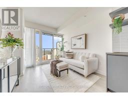 3706 - 50 Wellesley Street E, Toronto, ON M4Y0C8 Photo 18