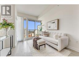 3706 - 50 Wellesley Street E, Toronto, ON M4Y0C8 Photo 19