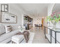 3706 - 50 Wellesley Street E, Toronto, ON M4Y0C8 Photo 20