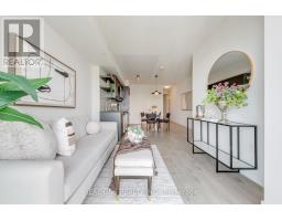 3706 - 50 Wellesley Street E, Toronto, ON M4Y0C8 Photo 21