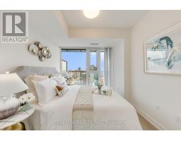 3706 - 50 Wellesley Street E, Toronto, ON M4Y0C8 Photo 22