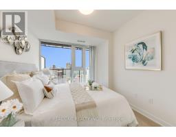 3706 - 50 Wellesley Street E, Toronto, ON M4Y0C8 Photo 23