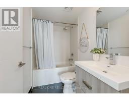 3706 - 50 Wellesley Street E, Toronto, ON M4Y0C8 Photo 24