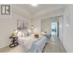 3706 - 50 Wellesley Street E, Toronto, ON M4Y0C8 Photo 25