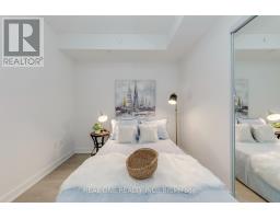 3706 - 50 Wellesley Street E, Toronto, ON M4Y0C8 Photo 26