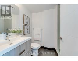 3706 - 50 Wellesley Street E, Toronto, ON M4Y0C8 Photo 27