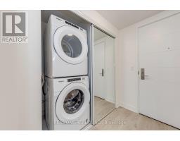 3706 - 50 Wellesley Street E, Toronto, ON M4Y0C8 Photo 28