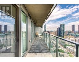 3706 - 50 Wellesley Street E, Toronto, ON M4Y0C8 Photo 32