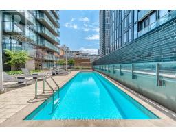 3706 - 50 Wellesley Street E, Toronto, ON M4Y0C8 Photo 33