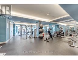 3706 - 50 Wellesley Street E, Toronto, ON M4Y0C8 Photo 34