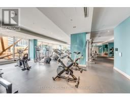3706 - 50 Wellesley Street E, Toronto, ON M4Y0C8 Photo 35