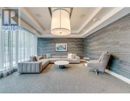 3706 - 50 Wellesley Street E, Toronto, ON M4Y0C8 Photo 36