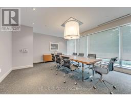 3706 - 50 Wellesley Street E, Toronto, ON M4Y0C8 Photo 37