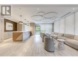 3706 - 50 Wellesley Street E, Toronto, ON M4Y0C8 Photo 38