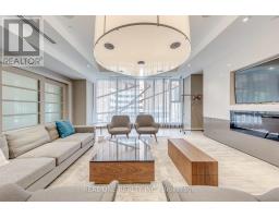 3706 - 50 Wellesley Street E, Toronto, ON M4Y0C8 Photo 39
