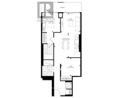 3706 - 50 Wellesley Street E, Toronto, ON M4Y0C8 Photo 40