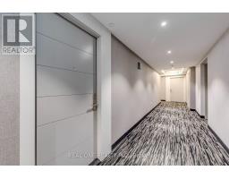 3706 - 50 Wellesley Street E, Toronto, ON M4Y0C8 Photo 6