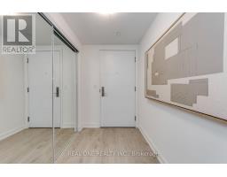 3706 - 50 Wellesley Street E, Toronto, ON M4Y0C8 Photo 7