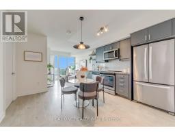 3706 - 50 Wellesley Street E, Toronto, ON M4Y0C8 Photo 8
