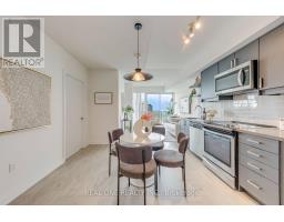 3706 - 50 Wellesley Street E, Toronto, ON M4Y0C8 Photo 9