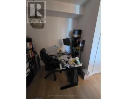 2316 - 98 Lillian Street, Toronto, ON M4S0A5 Photo 10