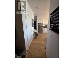 2316 - 98 Lillian Street, Toronto, ON M4S0A5 Photo 11