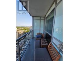 2316 - 98 Lillian Street, Toronto, ON M4S0A5 Photo 15