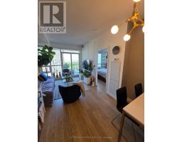 2316 - 98 Lillian Street, Toronto, ON M4S0A5 Photo 6