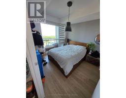 2316 - 98 Lillian Street, Toronto, ON M4S0A5 Photo 7