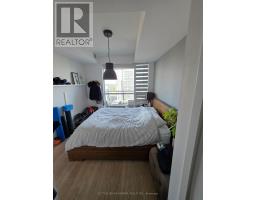 2316 - 98 Lillian Street, Toronto, ON M4S0A5 Photo 8