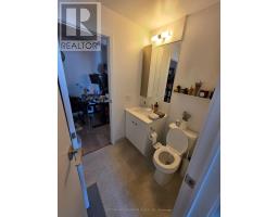 2316 - 98 Lillian Street, Toronto, ON M4S0A5 Photo 9