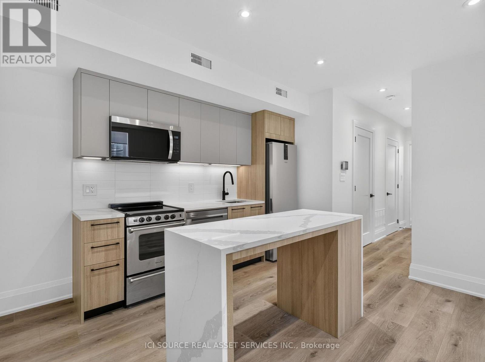 Photo of 28 Norcross Road