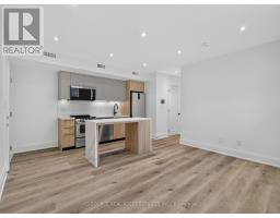 Unit 6 - 28 Norcross Road, Toronto, ON M3H2R4 Photo 10